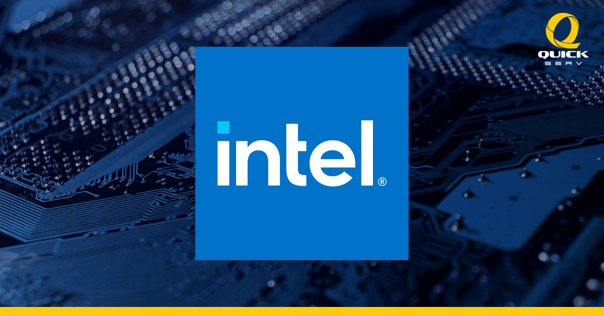 Intel 14th Gen Raptor Lake Refresh Confirmed 